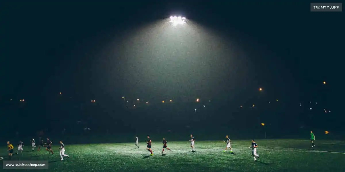 🏀释放热爱，此刻上场就是主角！